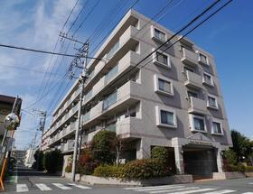 アーバンキャッスル高島平ウエスト