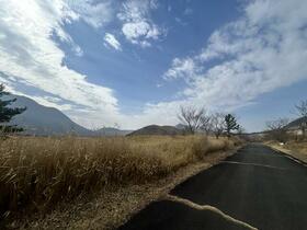 大分県由布市湯布院町塚原