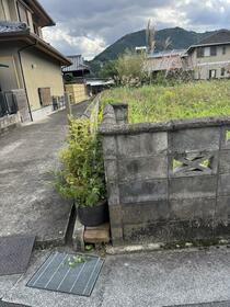 和歌山県橋本市隅田町下兵庫