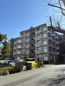 グリーンハイム村上