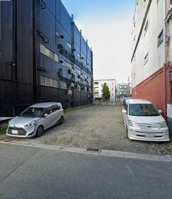 和歌山県和歌山市新雑賀町