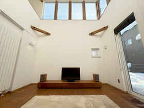 北海道札幌市南区南沢二条１丁目