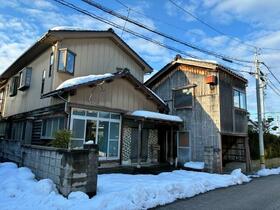 富山県射水市東明中町