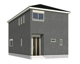 岐阜県羽島郡笠松町上柳川町