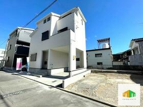 愛知県名古屋市瑞穂区鍵田町１丁目