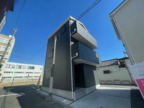 愛知県名古屋市瑞穂区鍵田町１丁目