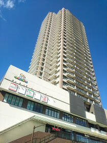 ステーションスカイタワー小田急相模原