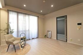 大阪府大阪市西区江之子島１丁目