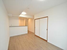 広島県広島市南区宇品海岸２丁目