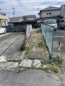 静岡県富士宮市錦町