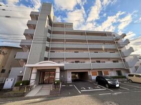 メゾンモンブラン竹末