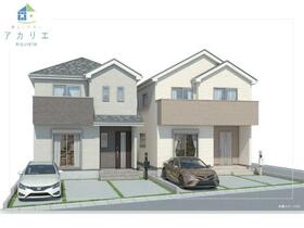 静岡県三島市東本町１丁目