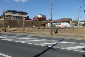 茨城県守谷市松ケ丘３丁目