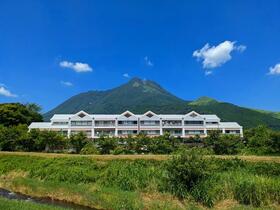 大分県由布市湯布院町川上