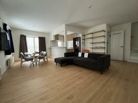 北海道札幌市清田区里塚緑ケ丘１０丁目