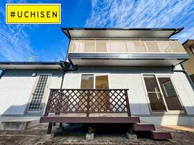 宮城県仙台市泉区明石南５丁目