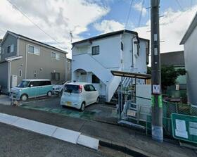 神奈川県横浜市鶴見区獅子ケ谷１丁目