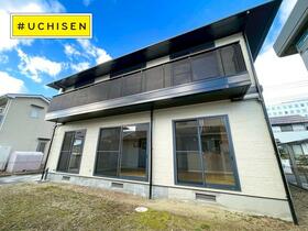 宮城県仙台市泉区寺岡６丁目