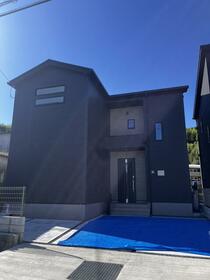 高知県高知市高見町