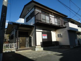 千葉県柏市南増尾６丁目