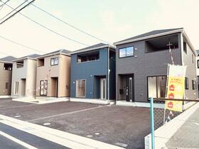 兵庫県神戸市西区王塚台７丁目