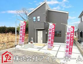 奈良県天理市別所町