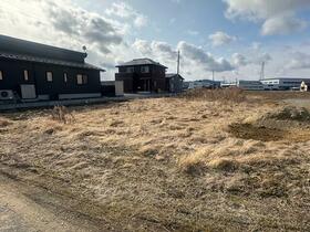 宮城県登米市豊里町内町浦