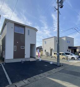 熊本県熊本市北区池田３丁目