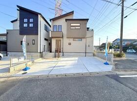 福岡県小郡市三国が丘４丁目