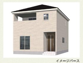 岐阜県土岐市妻木町