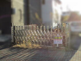 愛知県名古屋市西区則武新町３丁目