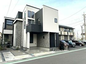 神奈川県相模原市中央区氷川町