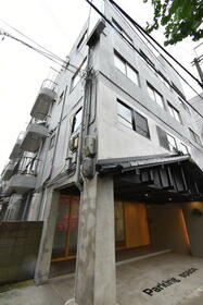 大阪府豊中市螢池北町３丁目