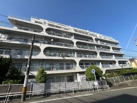 プラザフェニックス