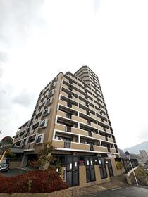 長崎県長崎市界２丁目