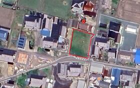 徳島県三好郡東みよし町昼間