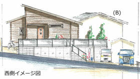 愛知県瀬戸市水北町