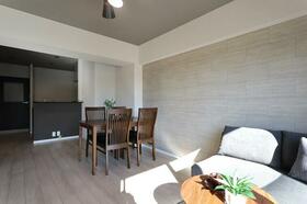 大阪府大阪市西淀川区歌島３丁目