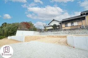 愛知県豊田市広川町１１丁目