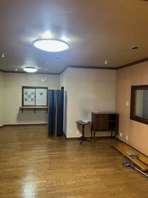 愛知県大府市東新町６丁目