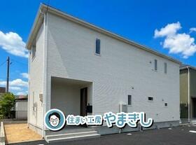 福島県伊達市保原町字西町