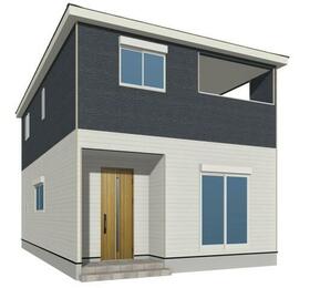 熊本県熊本市東区水源２丁目