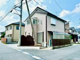 滋賀県守山市小島町