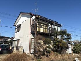 埼玉県川越市大字的場