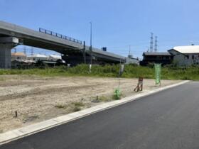 宮城県多賀城市八幡字一本柳