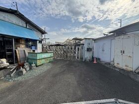 愛媛県松山市浄瑠璃町