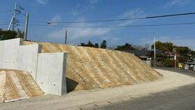 大分県大分市大字駄原南生石東