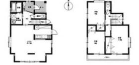 愛媛県松山市東石井６丁目