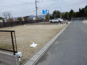 熊本県宇城市小川町川尻