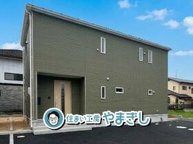 福島県伊達市保原町字西町